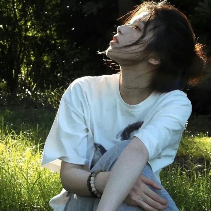 九尾妖狐之血泪